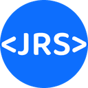 Jonathan's Logo